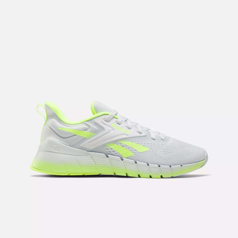 Men's Nano Gym Training Shoes