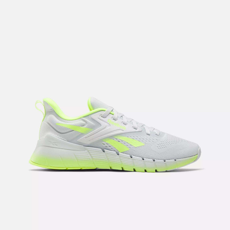 Men's Nano Gym Training Shoes