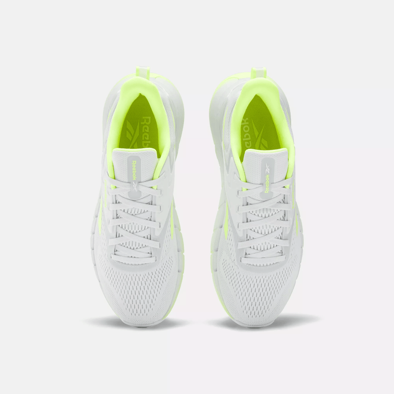 Nano Gym Shoes