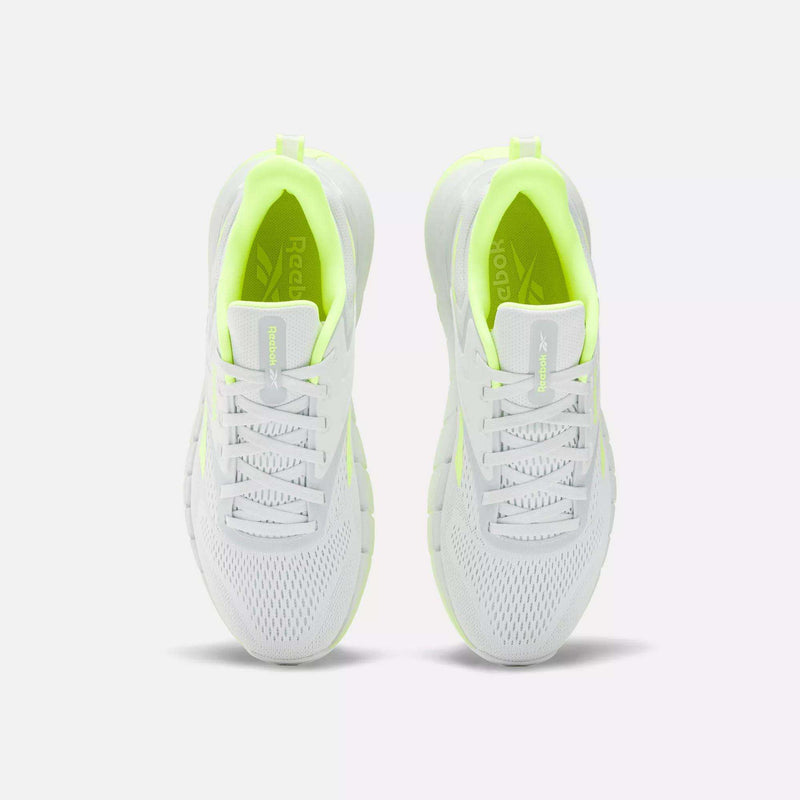 Men's Nano Gym Training Shoes