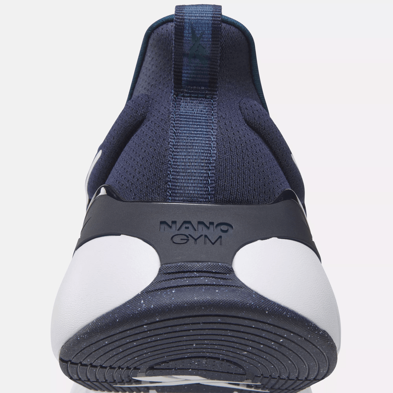 Nano Gym Shoes