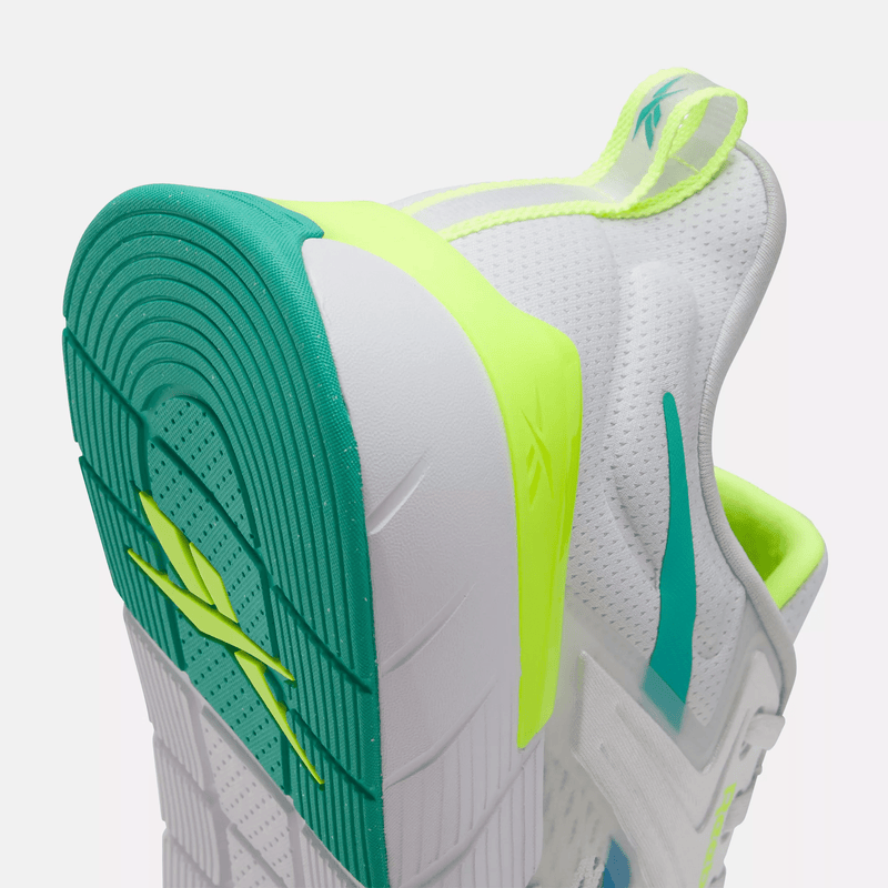 Nano Gym Shoes