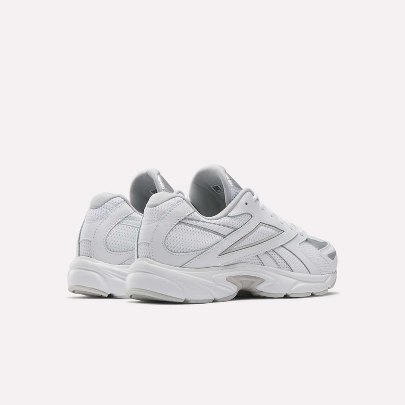 Road Prime Shoes