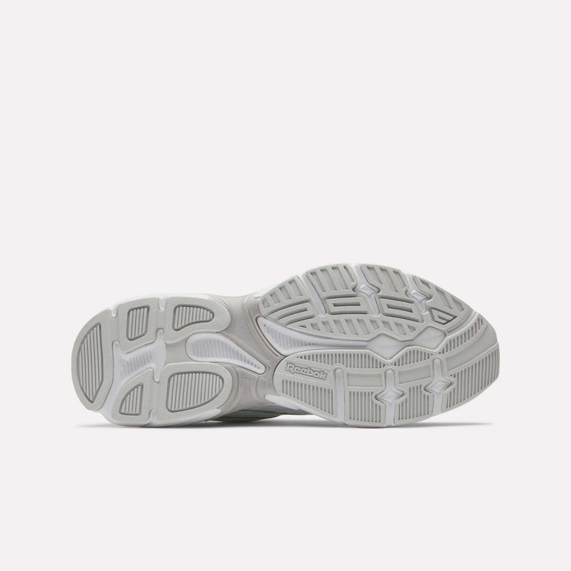 Road Prime Shoes