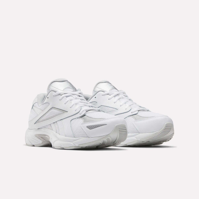 Road Prime Shoes