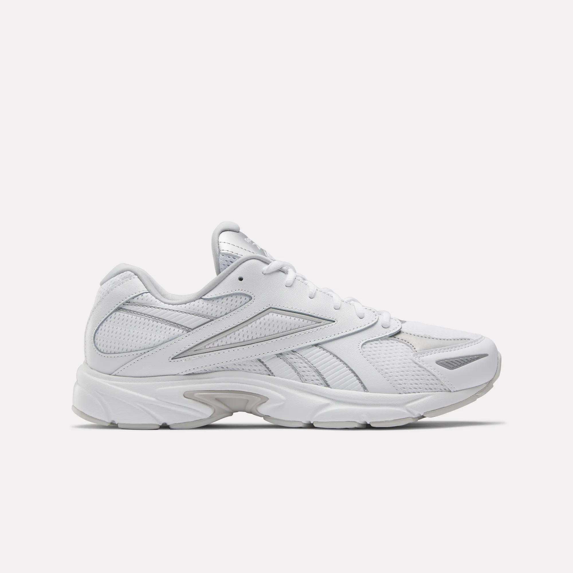 Road Prime Shoes - Reebok