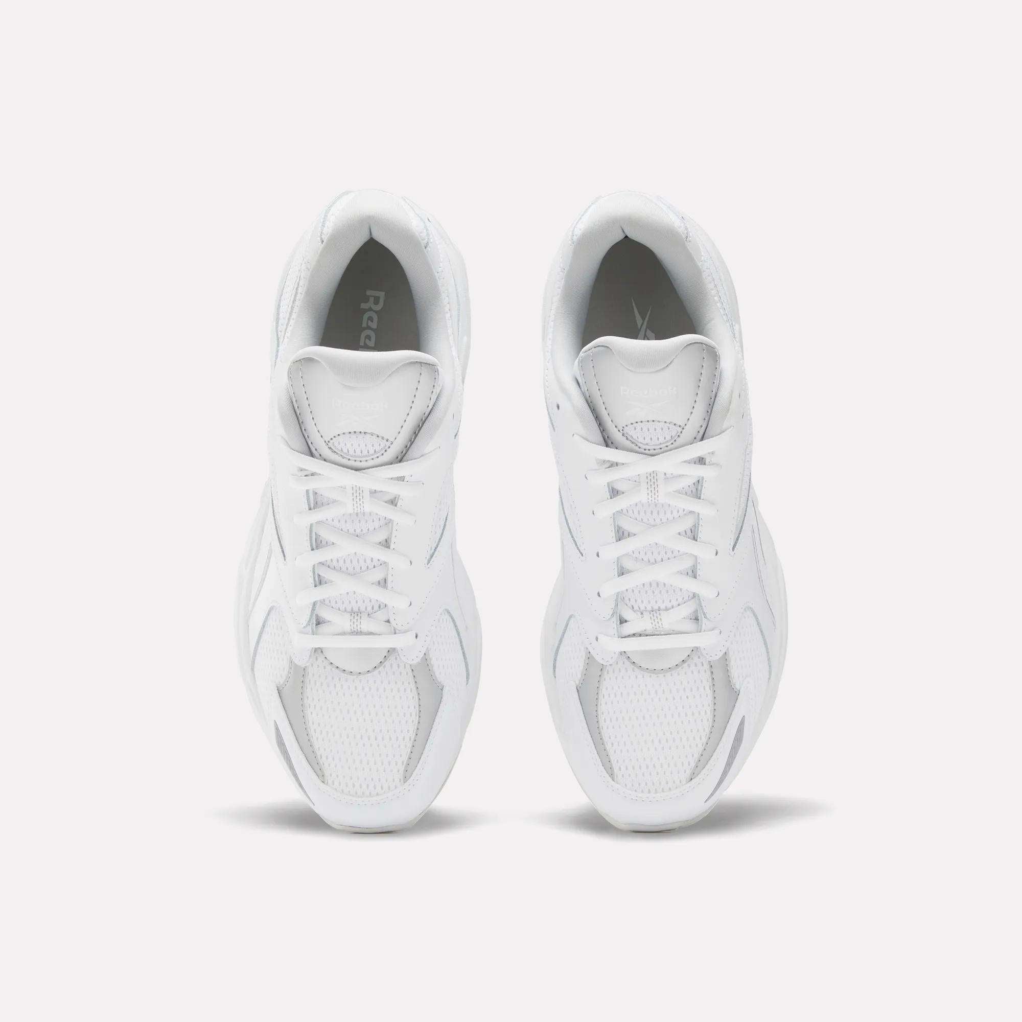 Road Prime Shoes - Reebok