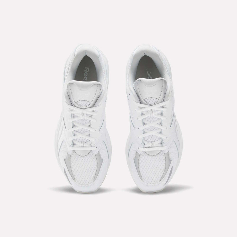 Road Prime Shoes