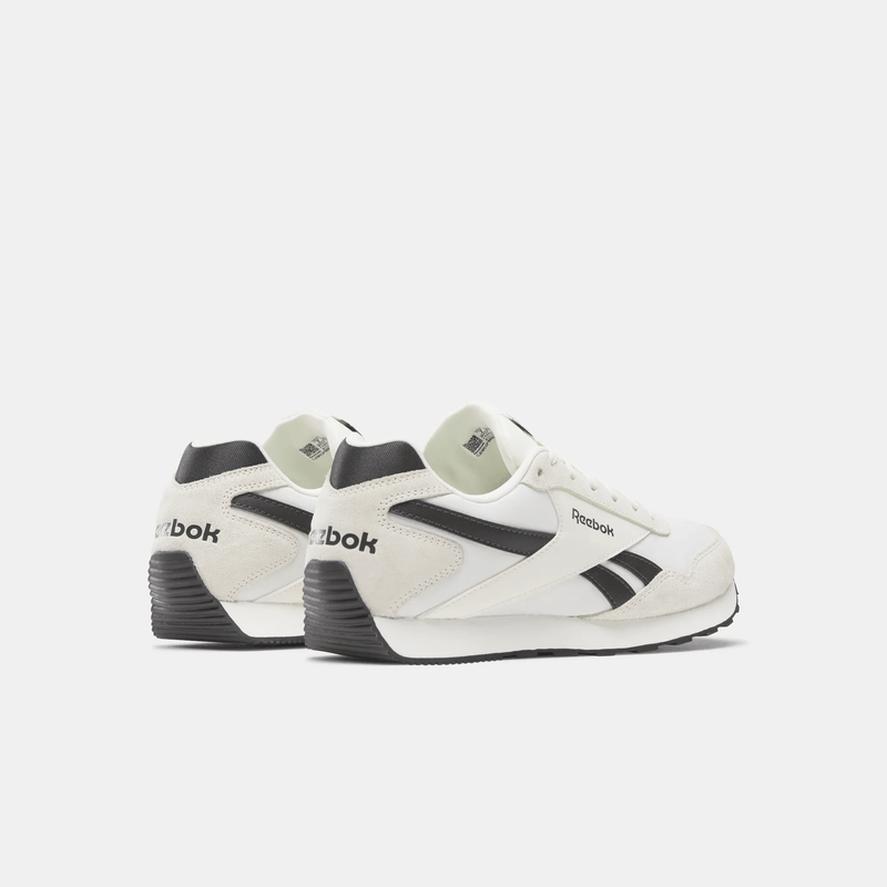 Reebok Glide Low