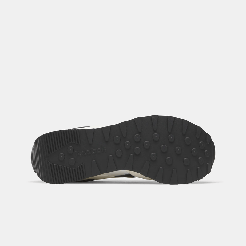 Reebok Glide Low