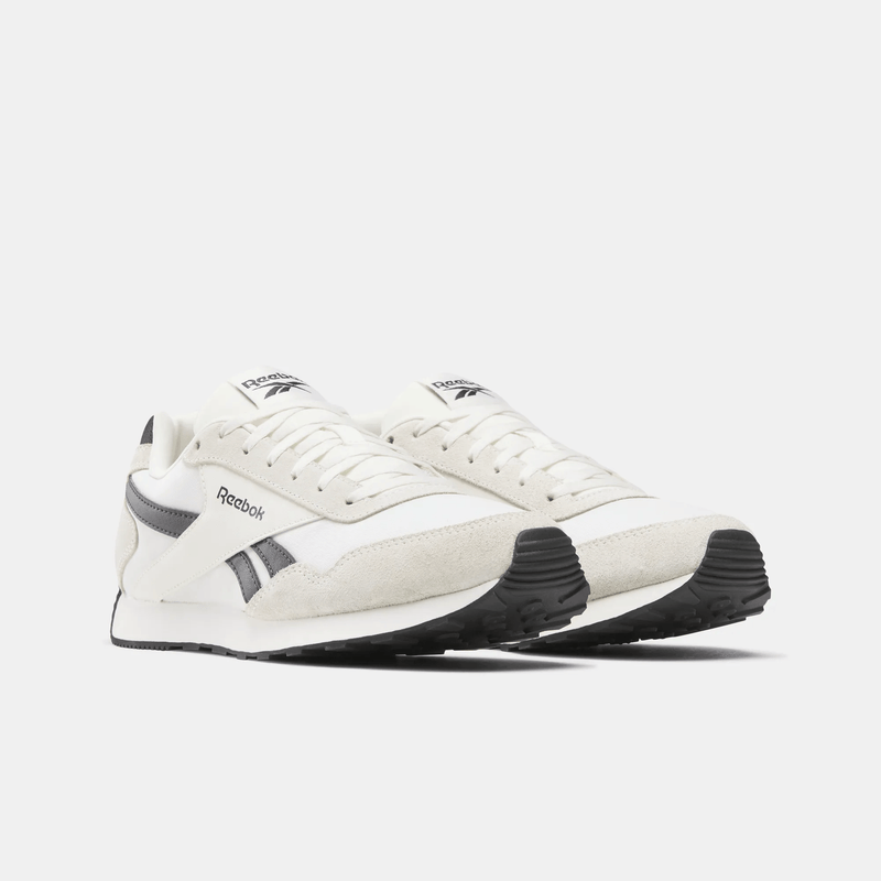 Reebok Glide Low