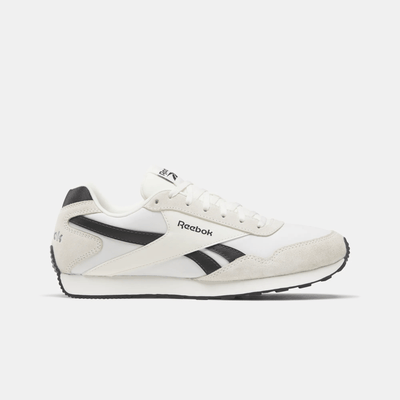 Reebok Glide Low