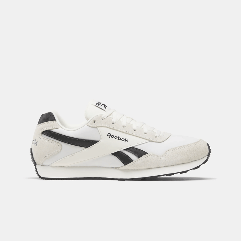 Reebok Glide Low