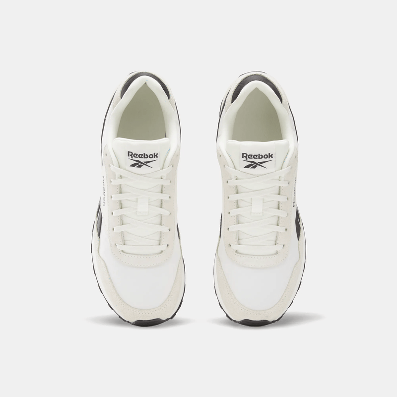 Reebok Glide Low