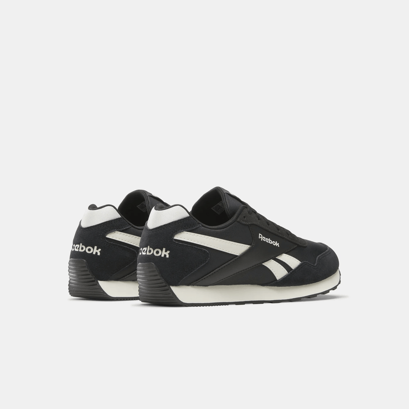 Reebok Glide Low