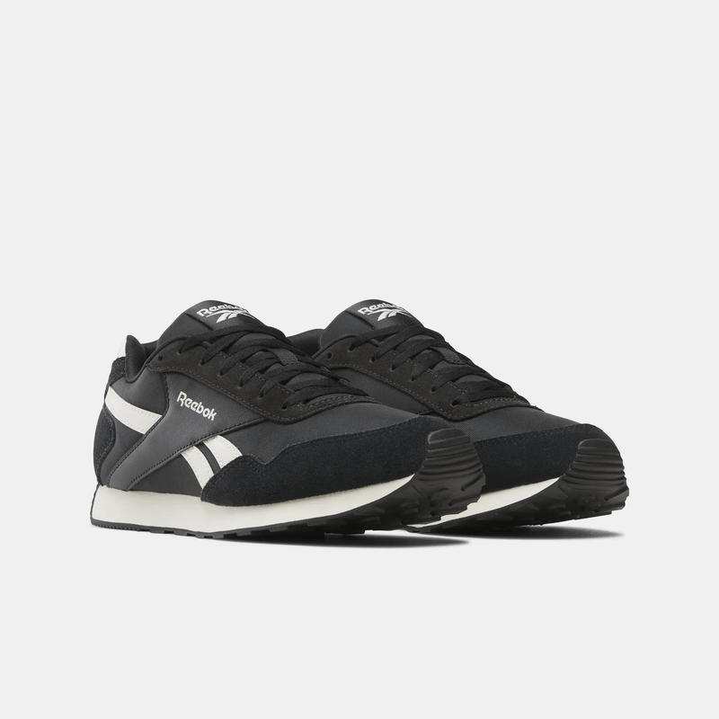 Reebok Glide Low