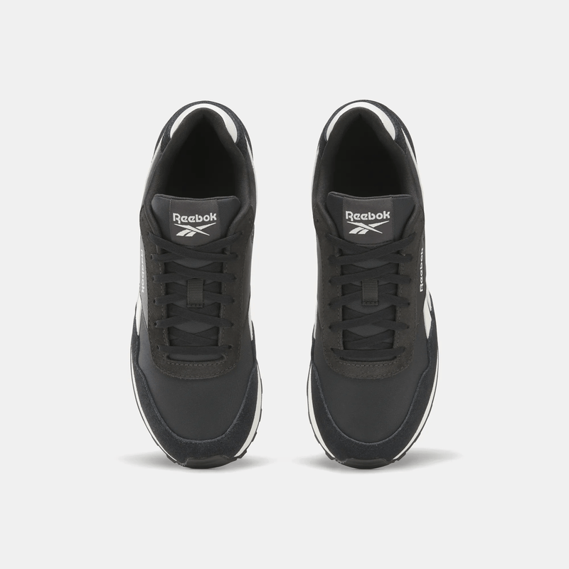 Reebok Glide Low