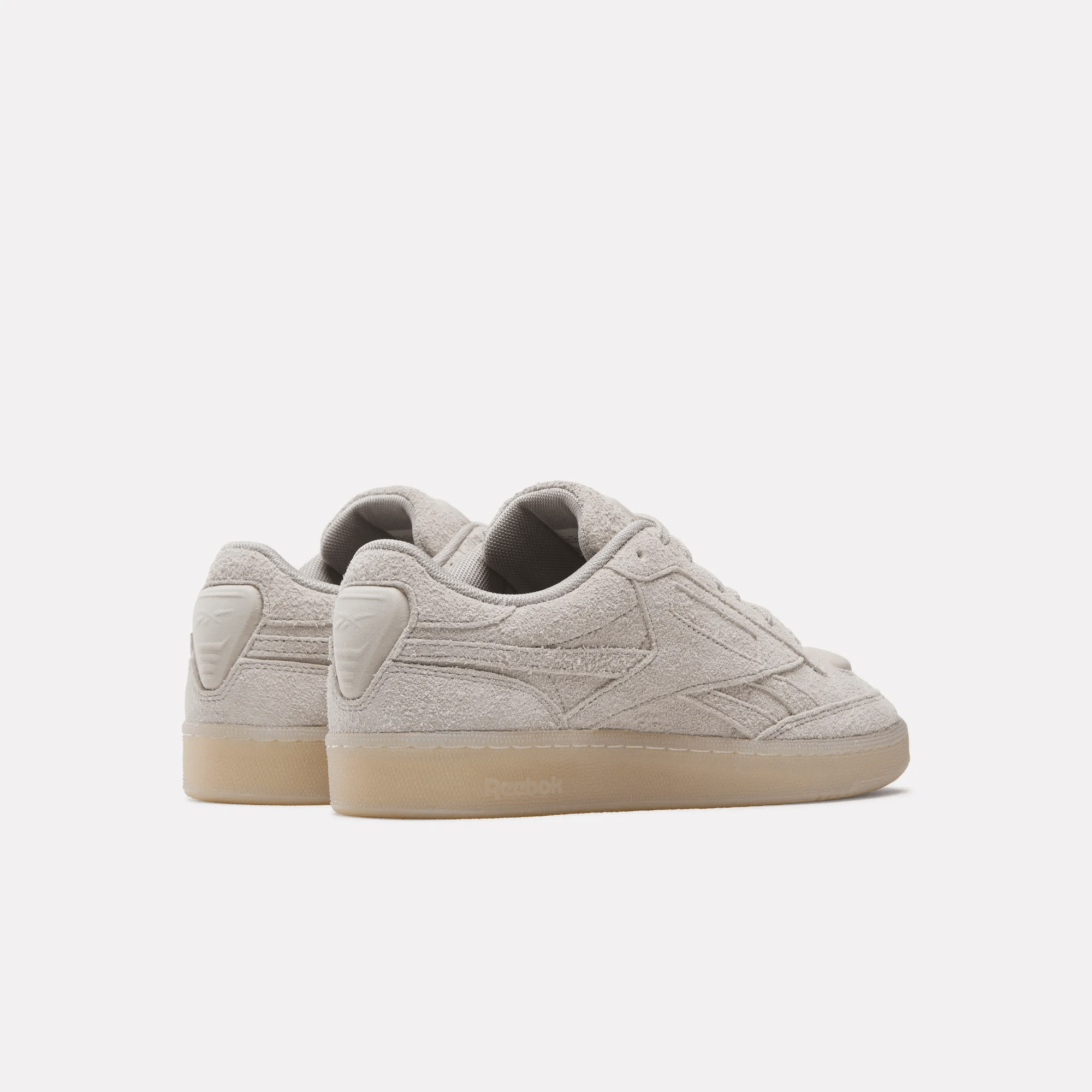 Reebok x HYMNE Club C Revenge Shoes