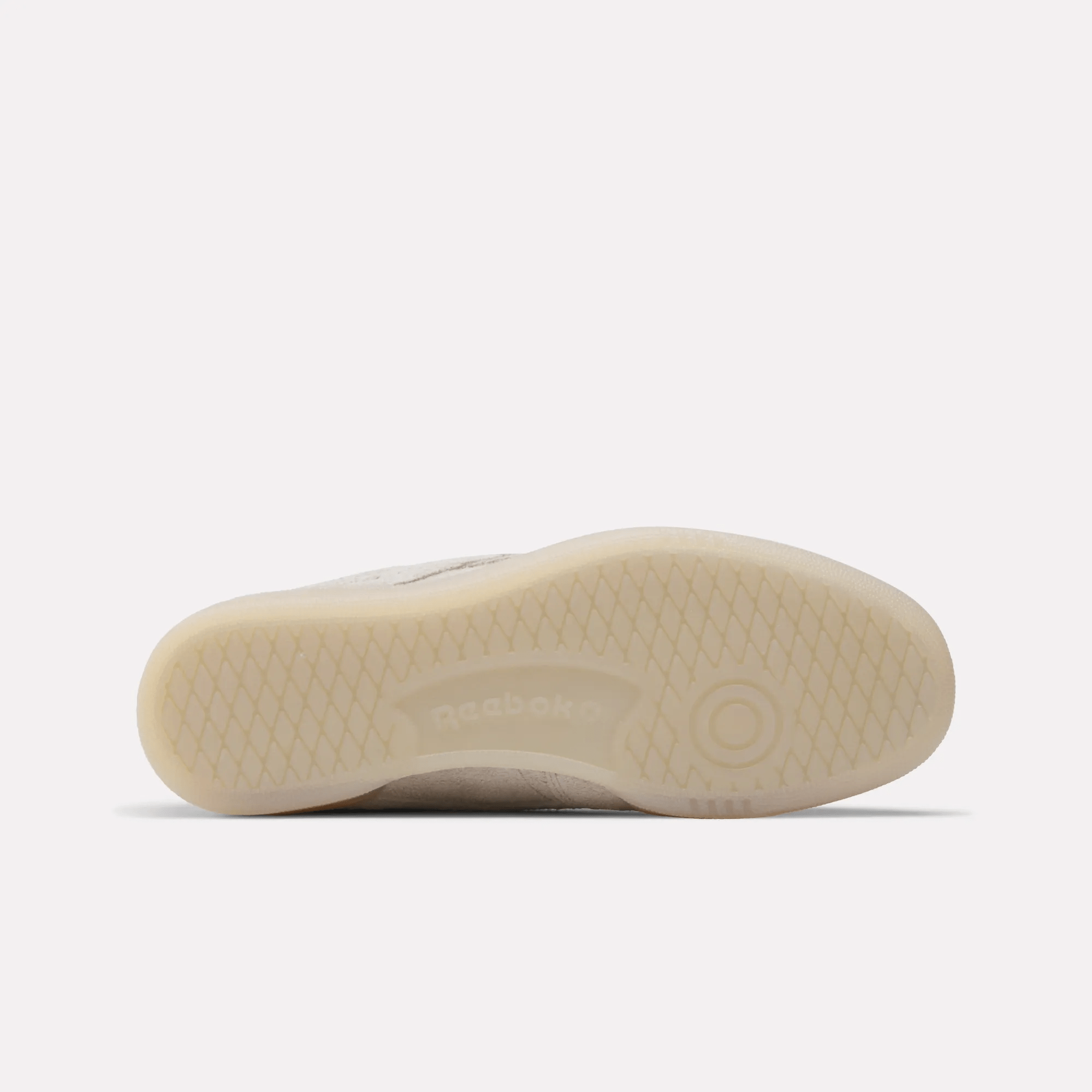 Reebok x HYMNE Club C Revenge Shoes