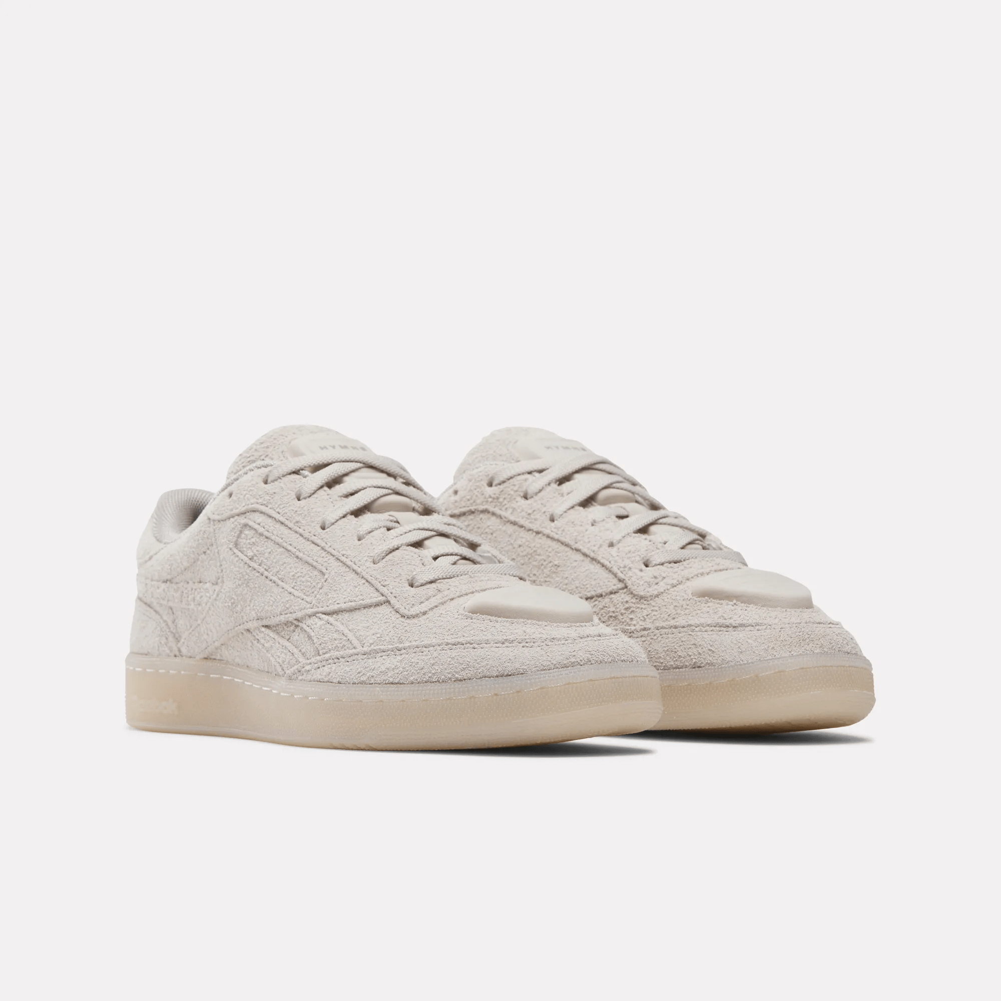 Reebok x HYMNE Club C Revenge Shoes