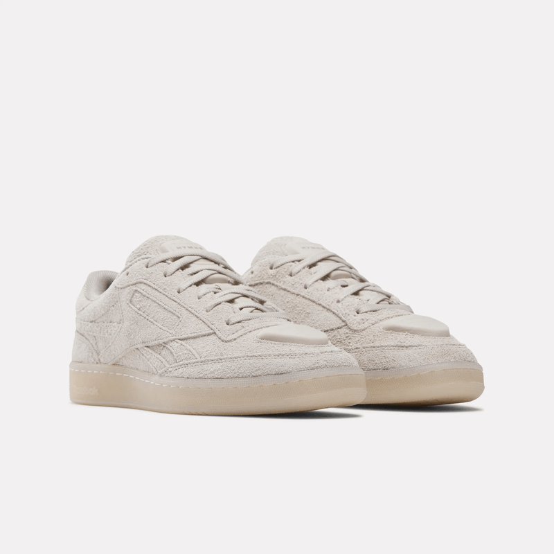 Reebok x HYMNE Club C Revenge Shoes