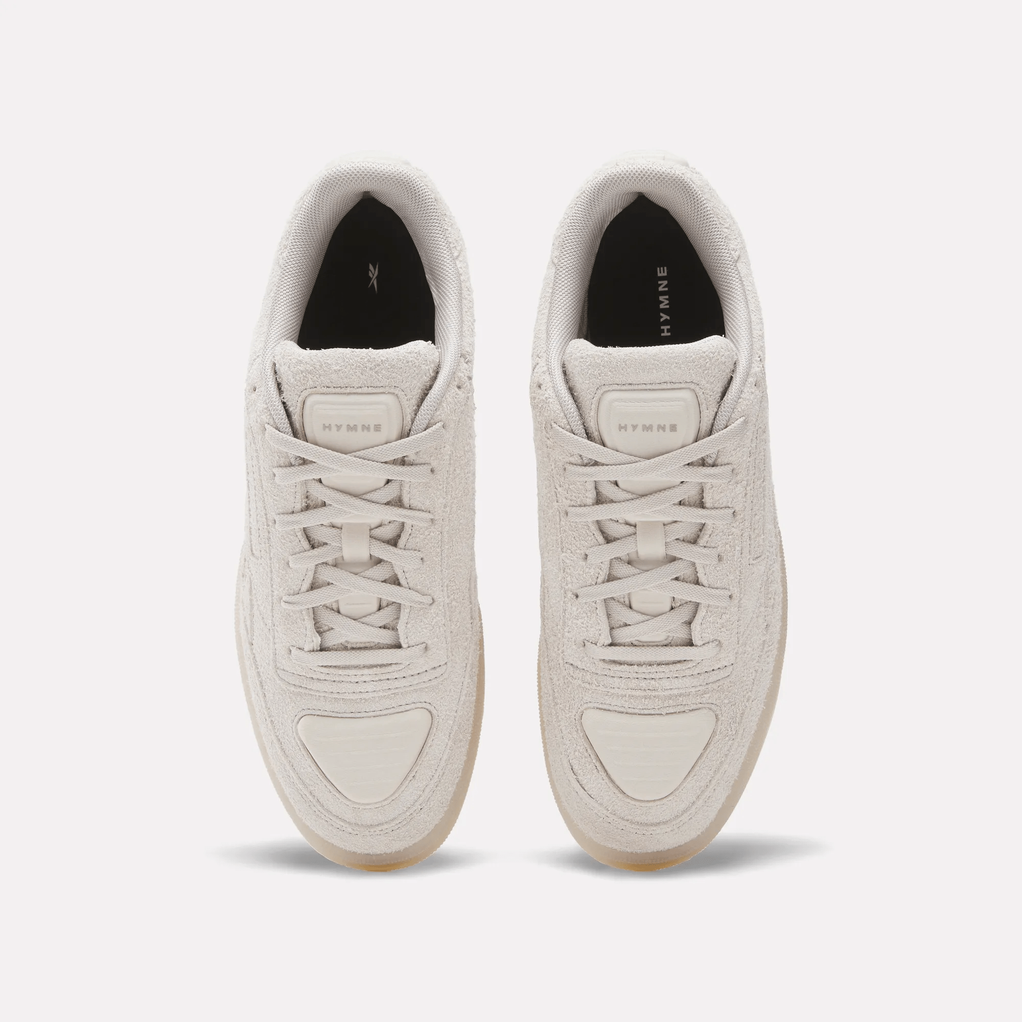 Reebok x HYMNE Club C Revenge Shoes