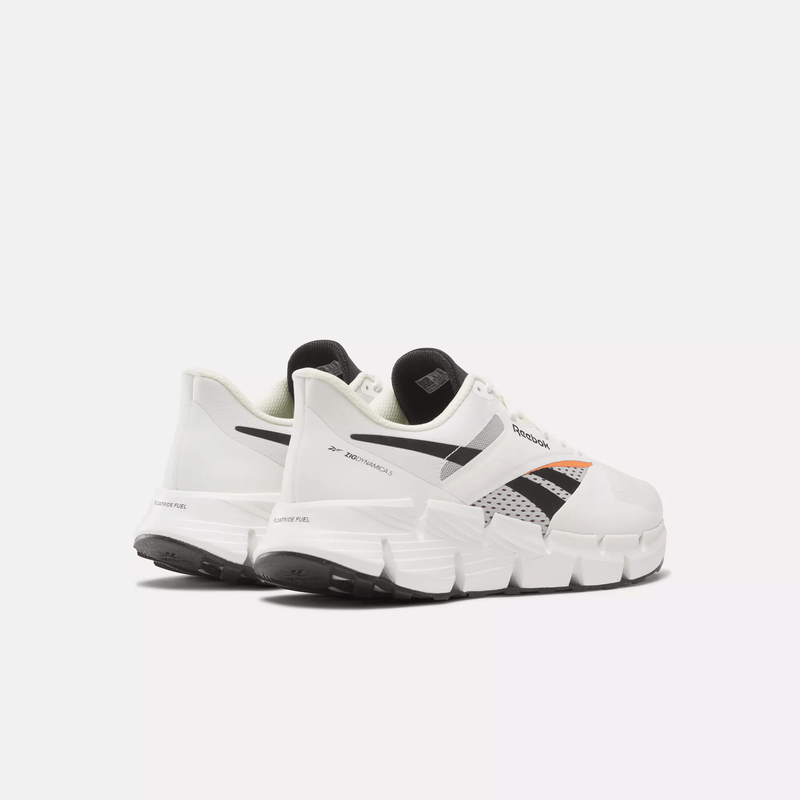 Zig Dynamica 5 Shoes