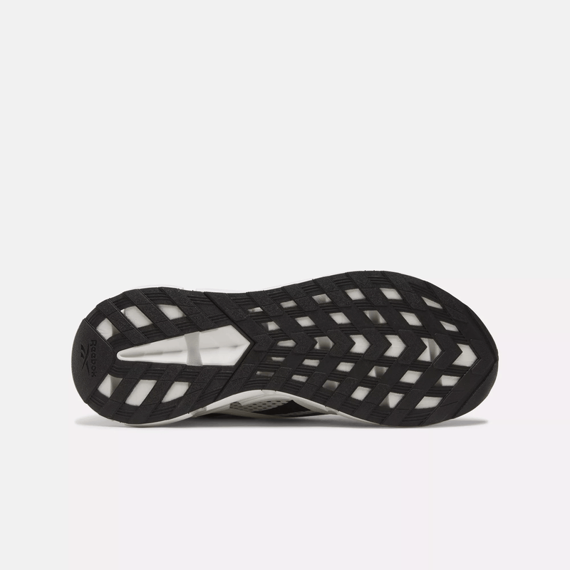 Zig Dynamica 5 Shoes