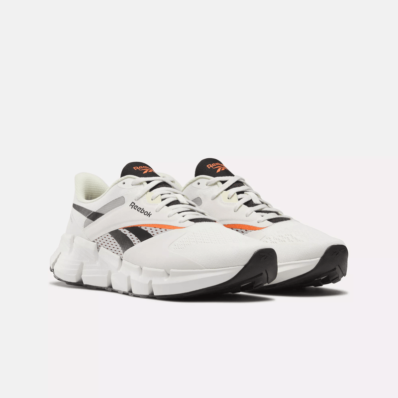 Zig Dynamica 5 Shoes