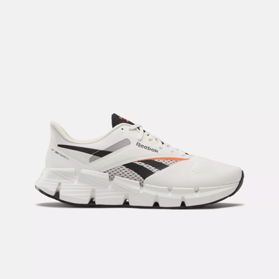 Zig Dynamica 5 Shoes