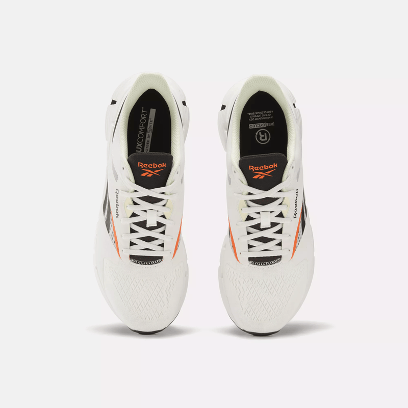 Zig Dynamica 5 Shoes