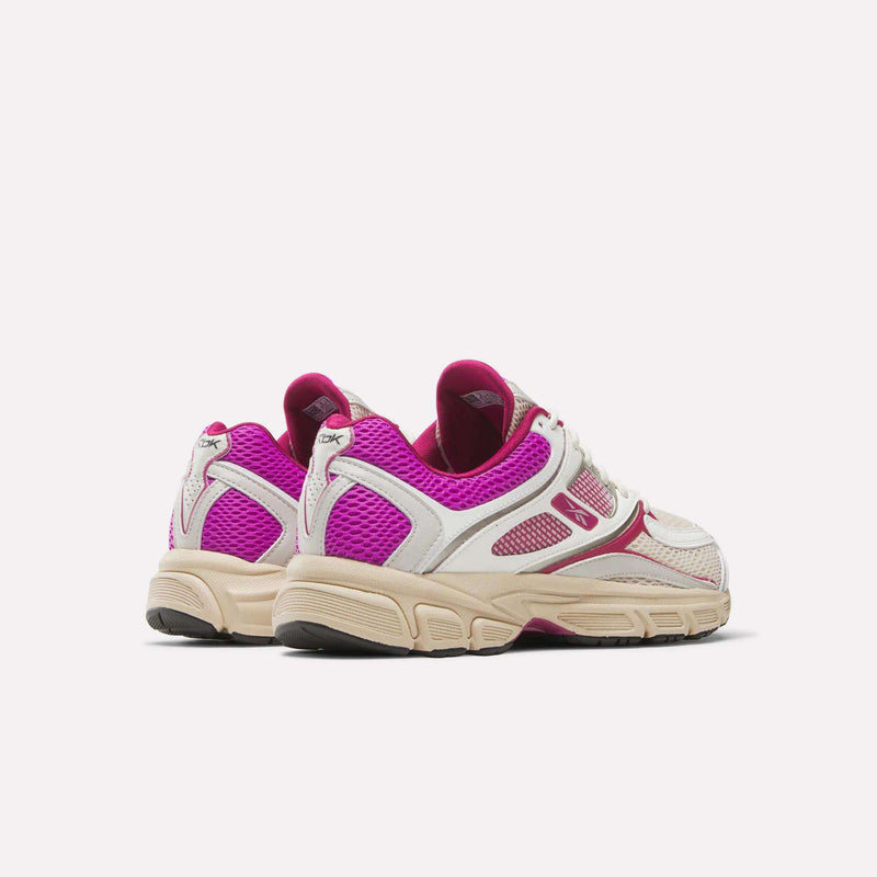 Premier Trinity Shoes