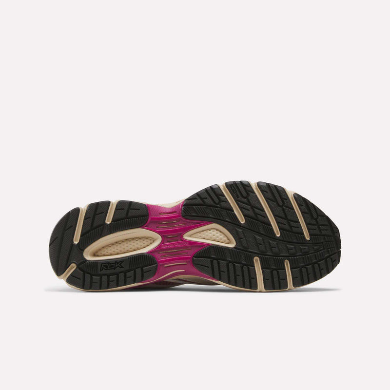 Premier Trinity Shoes