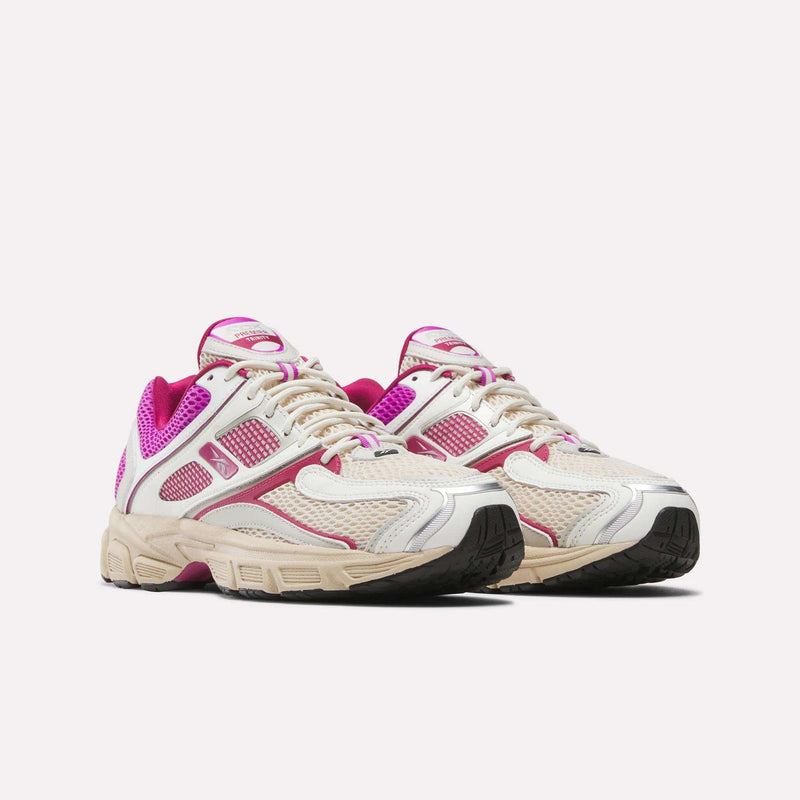 Premier Trinity Shoes