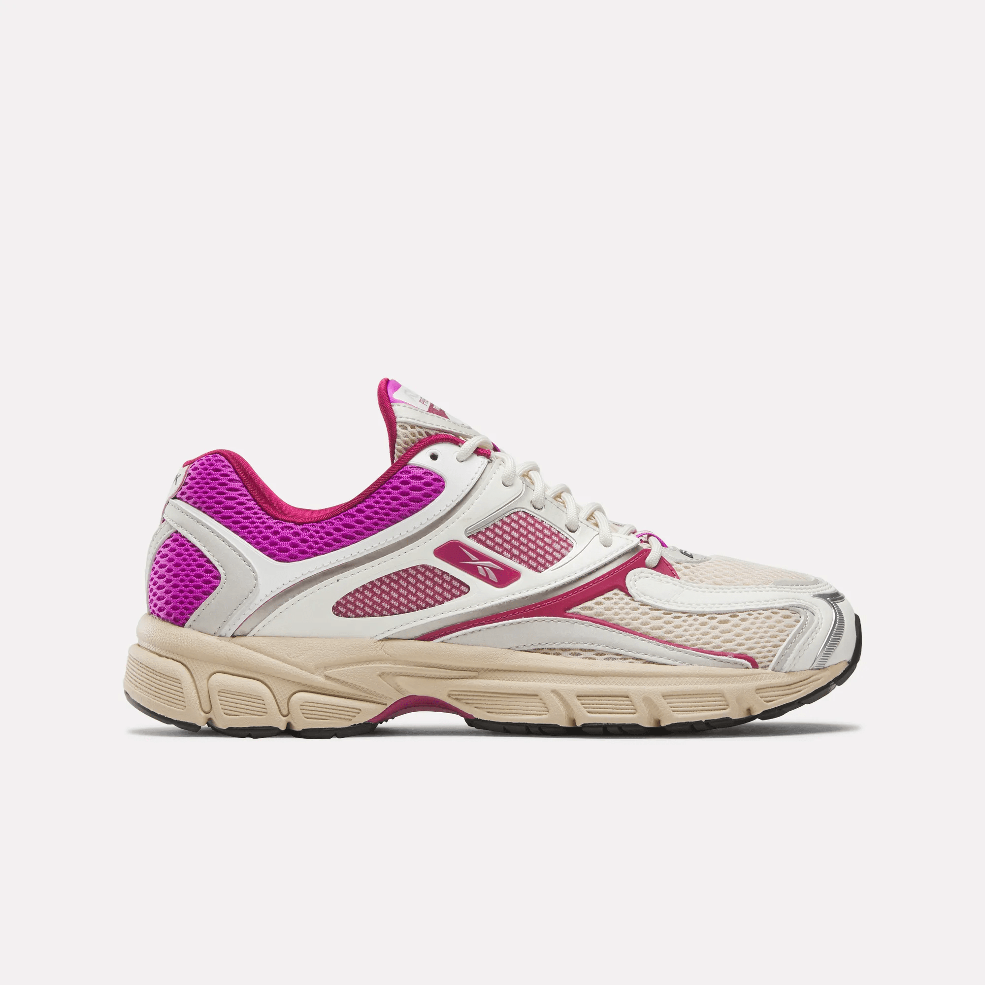 Rbk Premier Trinity - Reebok