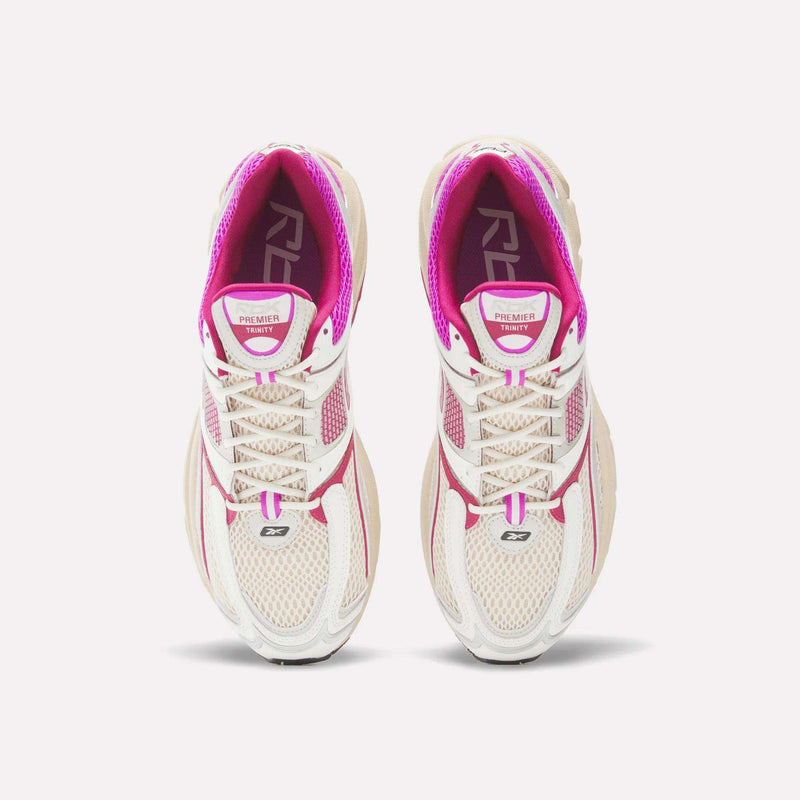 Premier Trinity Shoes