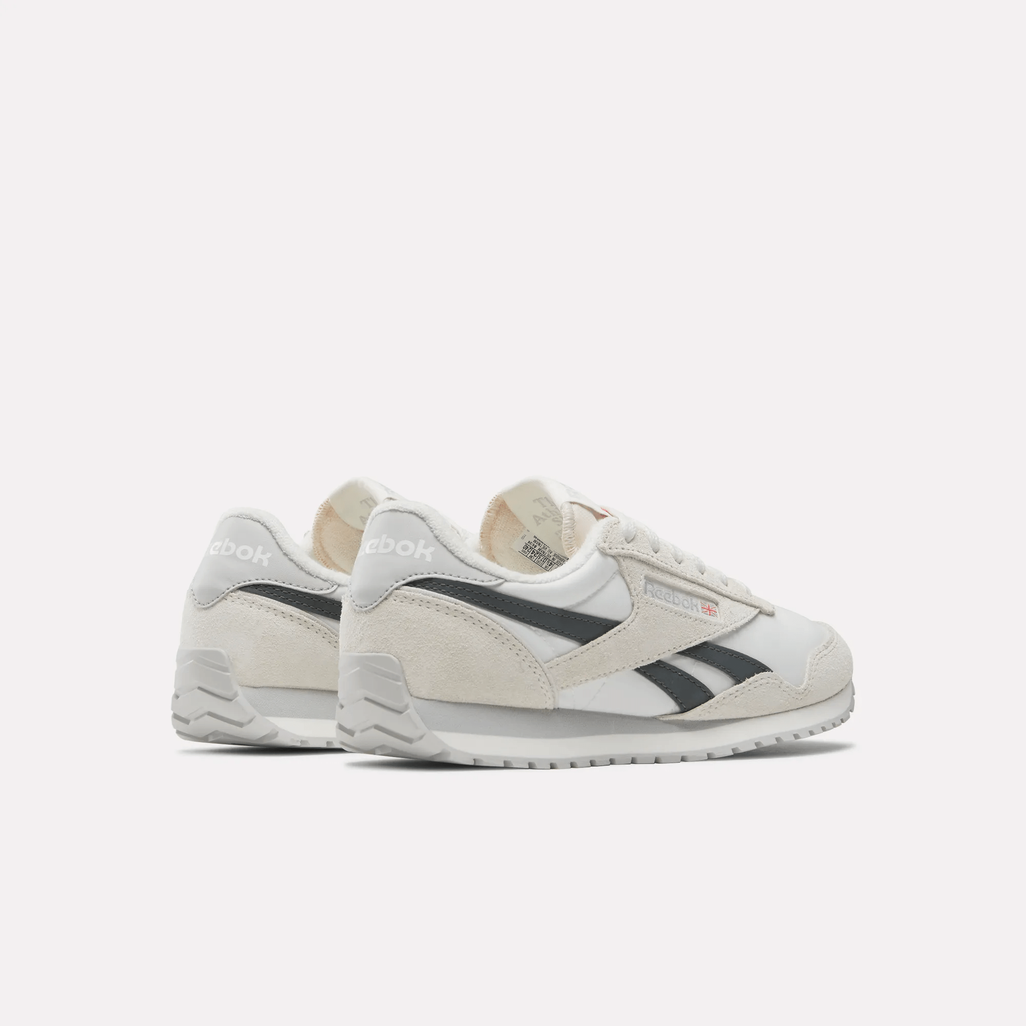 Reebok® Official Site | Life is Not a Spectator Sport