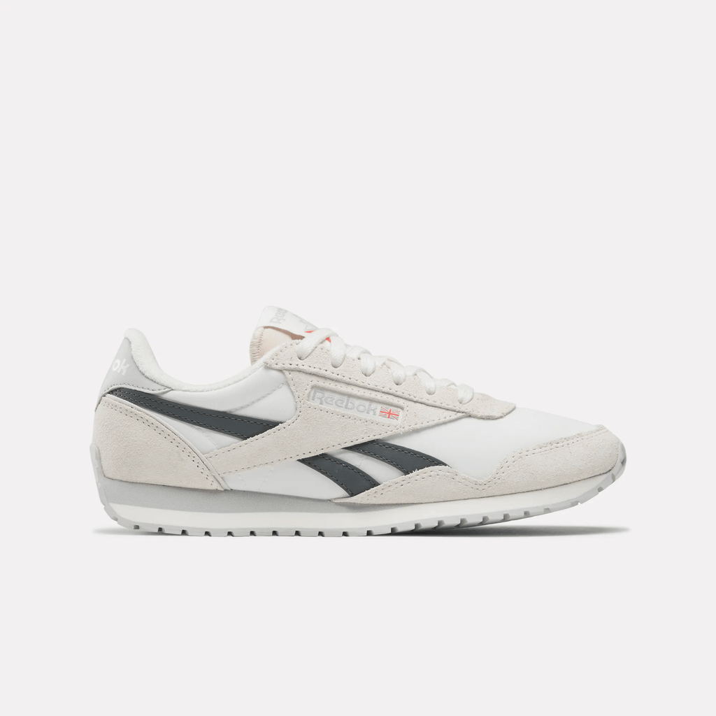 Classic AZ Shoes - Reebok
