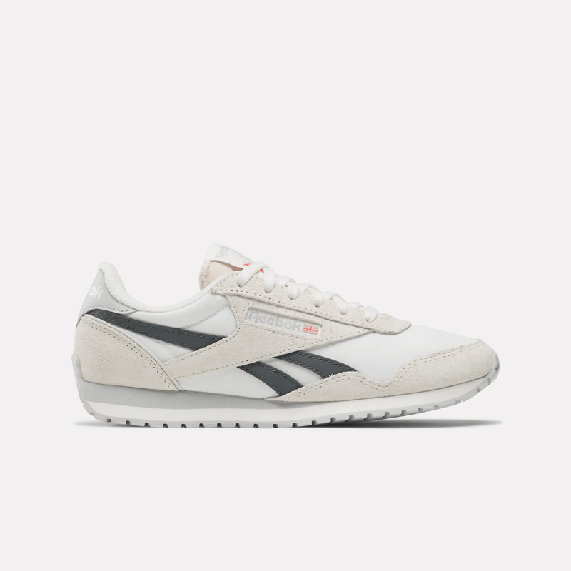 Classic AZ Shoes - Reebok