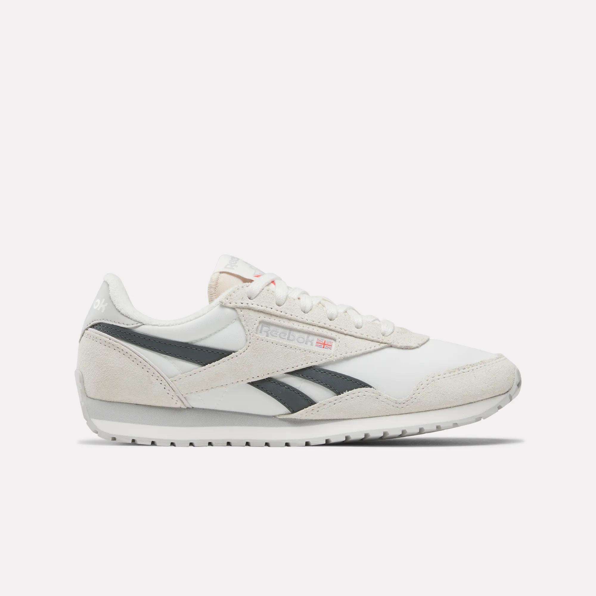 Classic AZ Shoes - Reebok