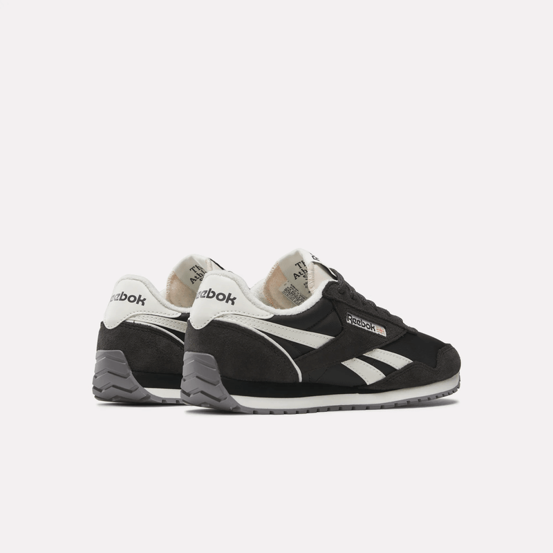 Classic AZ Shoes