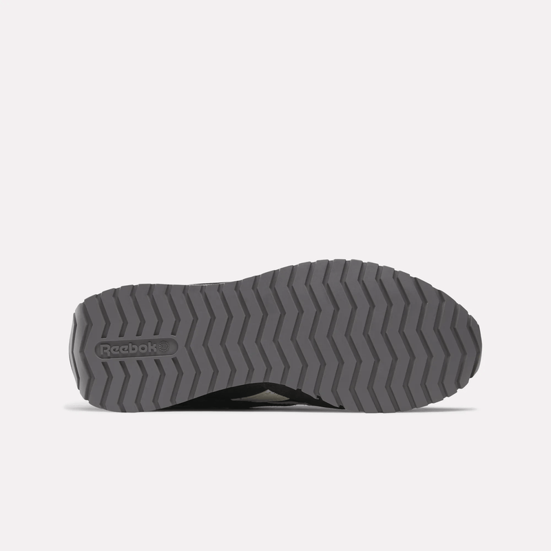 Classic AZ Shoes
