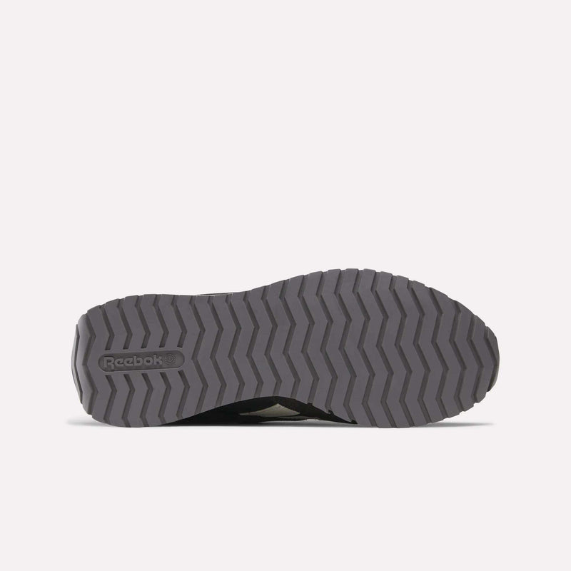 Women's Classic AZ Shoes