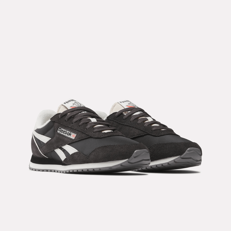 Classic AZ Shoes
