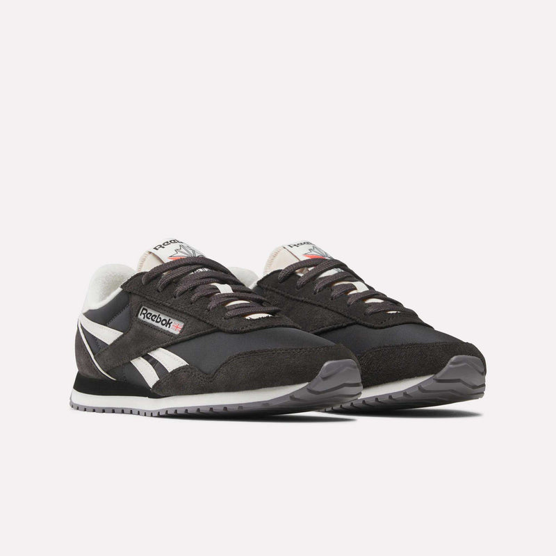 Women's Classic AZ Shoes