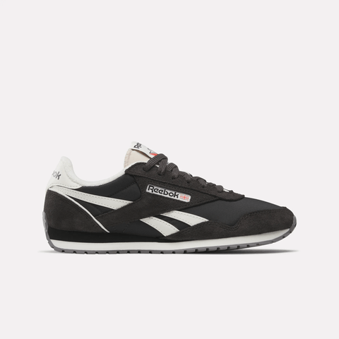 Canguro Sneakers con velcro: in offerta a 14.99€ su Canguro Sneakers con velcro: in offerta a 14.99€ su