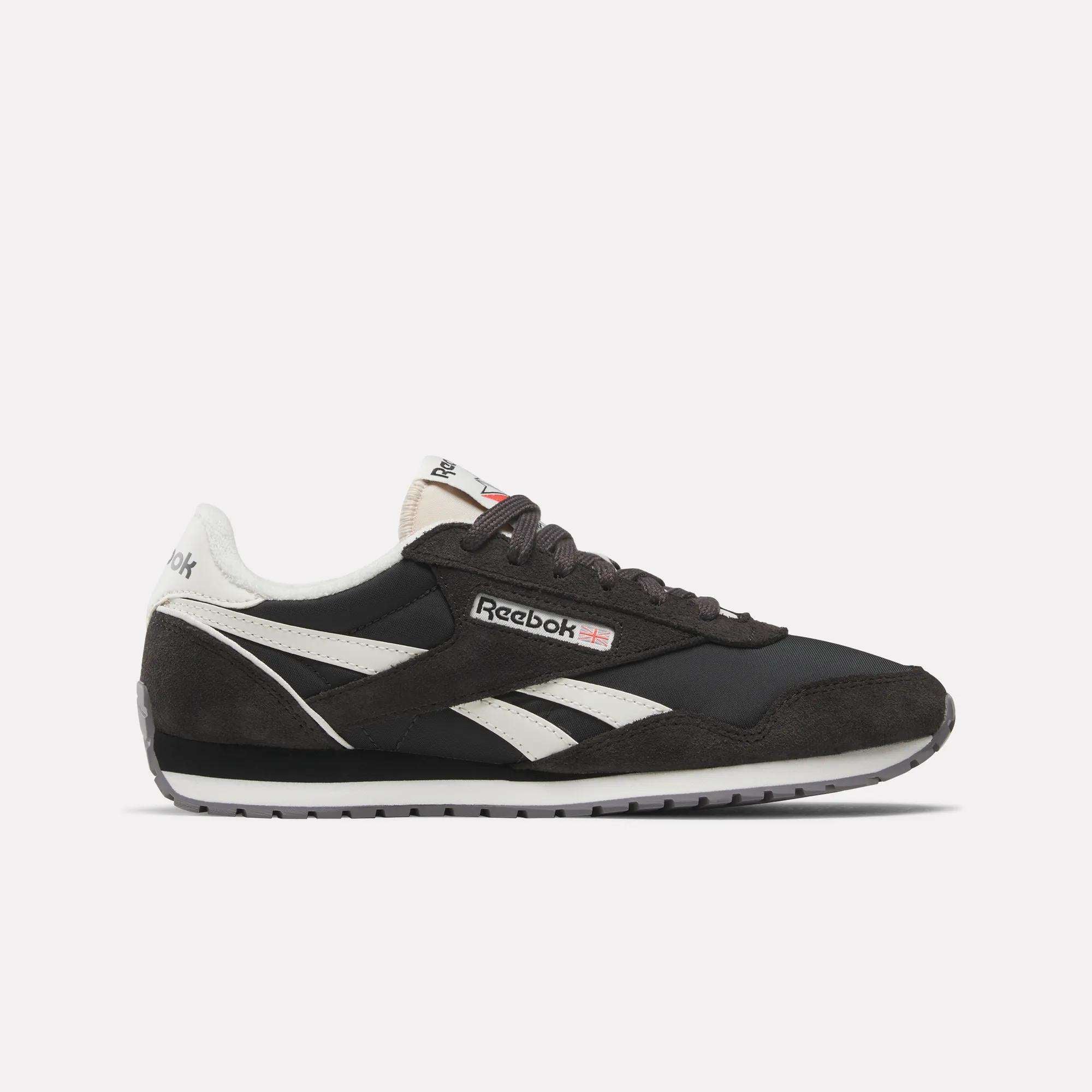 Classic AZ Shoes - Reebok