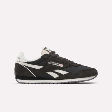 Women's Classic AZ Shoes