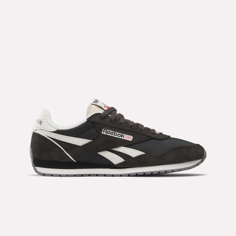 Women's Classic AZ Shoes