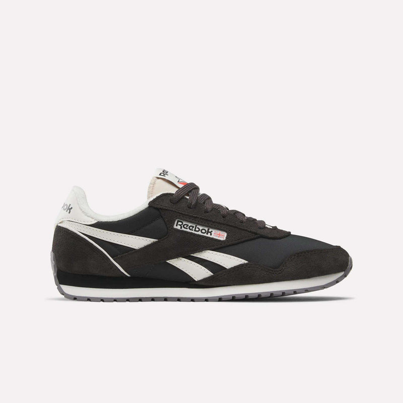 Women's Classic AZ Shoes